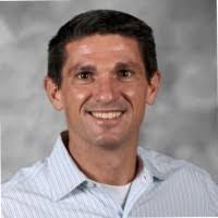 Jason Semo's Instagram, Twitter & Facebook