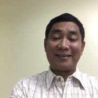 100+ "Dani Dion" profiles