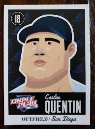 I reserve the right to throw out my cards