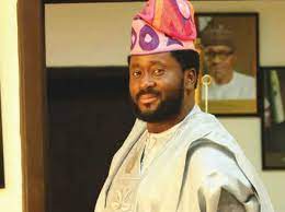 The desmond elliot net worth and salary figures above have been reported from a number of credible sources and websites. Desmond Elliot Net Worth And Biography