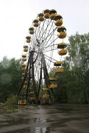 Photo about the ferris wheel of chernobyl sits abandoned on a winter day. Pripyat Amusement Park 2021 All You Need To Know Before You Go With Photos Tripadvisor