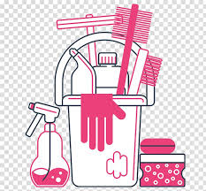 119 transparent png illustrations and cipart matching cleaning supplies. Cleaning Maid Service Cleaner Supplies Transparent Background Png Clipart Hiclipart