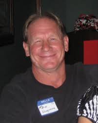 Max Vangieson Obituary August 30, 2024