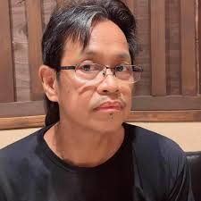 NorthPort coach Pido Jarencio speaks up