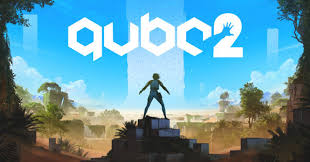 However, there are different aspects to each quarter, and situations such as overtime can. Please Download Qube 2 And Layers Of Fear Two Great Puzzle Games Horror Games Are Free