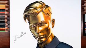 4.8 out of 5 stars 189 Drawing Midas Fortnite Dccor Drawing Youtube