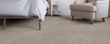 Coventry carpet and flooring is michigan's first choice for expert carpet repair, new carpet and flooring solutions, professional installation and certified inspection. Carpet City