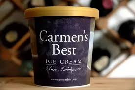 Strawberry ice cream brands philippines. Is The Halu Halo Dessert From The Philippines The Equivalent Of America S Ice Cream Quora