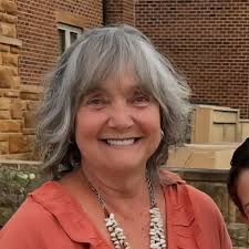 Pam Huber (@pam.huber.543) • Facebook