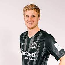 He started playing in the local soccer club sga sirnitz and played in different youth teams. Martin Hinteregger Facebook
