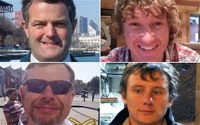 Cheeki Rafiki boss cleared of manslaughter, MCA advice may be reviewed