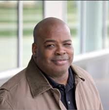 Elect Richard Kennedy