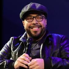 Albert Tello's Instagram, Twitter & Facebook