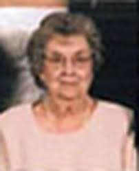 Lillian Salzman Obituary & Funeral