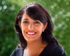 Artist Campaign School — Fall 2017 Trainers and Staff