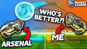 See all arsenal teams' upcoming fixtures and match results. Arsenal Bet Me 500 He Was Better Than Me At Rocket League Cute766