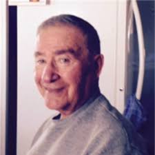 Luciano Torres Obituary July 21, 2016