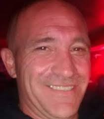 Obituary for Patrick Jay Hogan Jr.