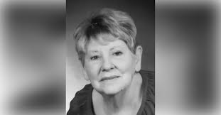 Obituary information for Kathleen "Kay" Margaret Heidenreich