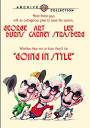 Amazon.com: Going in Style (1979) : George Burns, Art Carney, Lee ...