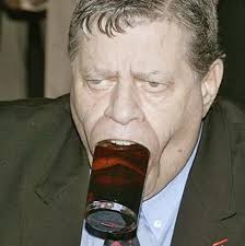 WFMU Profile for Bob Tankenstein