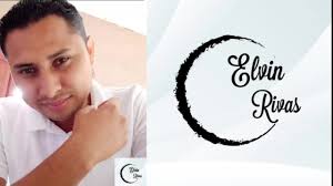 #ElvinRivas l Desahogo