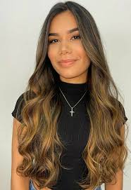 sara gamez (saragamez28)