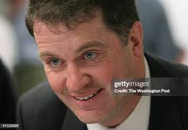 250 Project Vernon Stock Photos, High-Res Pictures, and Images