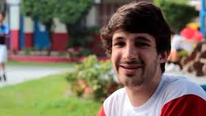 easyGo-easyCome Namibia