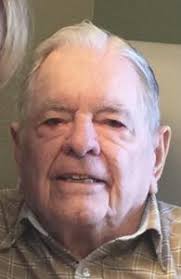 Dorman Dane Obituary