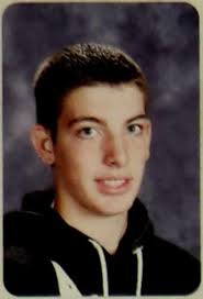 Jacob Gillard Chad Goias Shohna Grainer Brandon Griffith Tyler Hádeos k  Ronald Hahn Kimberly Hilligas Nicholas Hubbell Summer (