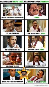 Jun 14, 2021 · sri lanka vs india: 18 Sri Lankan Memes Ideas Memes Sri Lankan Jokes Quotes