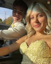 Hi! My name is Farrah and I'm from a small town in Pennsylvania. Im not  100% committed to ECU, but it's my top choice. I plan to major in biology 