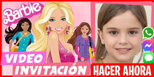 Dalia Roman Mendez (dalia28mendez)