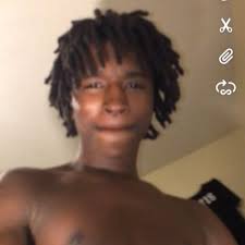 Lorenzo Porter (@lorenzoporter40)