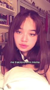 Reflexiones sobre la lealtad y la identidad LGBTQ+