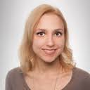 Peter Steigenberger ... Stephan Stein auf xing.com