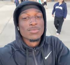 Section V state track: List of Rochester-area qualifiers