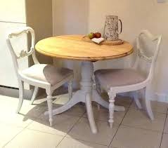Dining Room Table And 2 Chairs Dining Room Woman Fashion Decoration Furniture Pine Dining Room Small Dining Table Dining Room Table