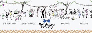 Faites Vous Offrir Votre Film De Mariage Avec Petit Mariage Entre Amis