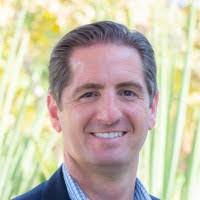 Scott Carlberg's Instagram, Twitter & Facebook