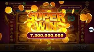 Script higgs domino island : Tips Dan Trik Mencari Room Jackpot Fafafa Higgs Domino Termudah Exp