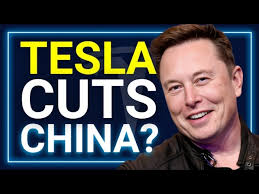 What You Think You Know About EV Charging Is Outdated.