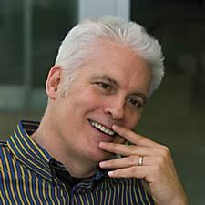 Jurors for July/August 2009