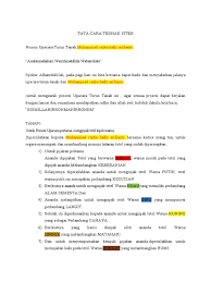 We did not find results for: Susunan Acara Tedhak Siten