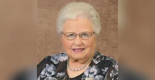 LaDonna Rose Halstead Obituary