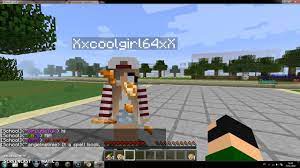 You public ip address is the address visible from outside your network. Itsfunneh Server Itsfunneh Tragicservers Com Youtube