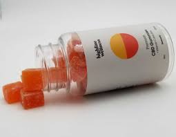 rome and duddy cbd gummies