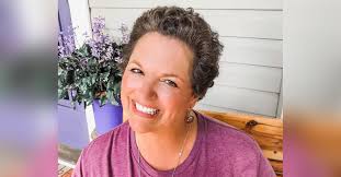 Obituary information for Veronica Jean Battista