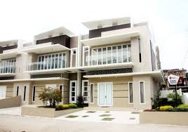 Rumah Murah Medan Johor Rumah Minimalis Medan Johor Beli Rumah Di Medan Johor Jual Rumah Johor Bahru Medan Rumah J City M Rumah Minimalis Johor Bahru Rumah